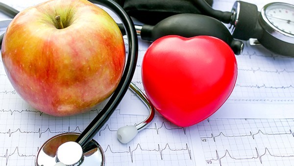 安眠药会有什么后遗症 大量服用安眠药的后果