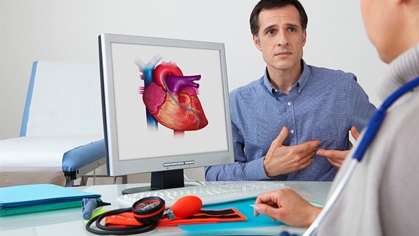 小心镇痛药取命 吃了止痛药坠楼有感觉吗