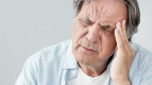 老年痴呆选药原则 老年痴呆常用四种药物