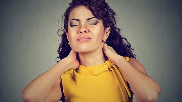 头晕的药物选择 十种治疗头痛头晕的中成药