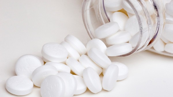 小儿别贪四类药 小儿贪血的等级怎么分