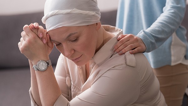 抗抑郁药物分类 抗抑郁药分类及作用机制