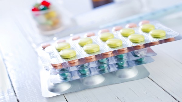 吃止血药一般几天有效 吃了止血药后几天干净