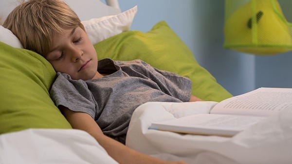 睡眠片和安眠药的区别 助眠药跟安眠药的区别