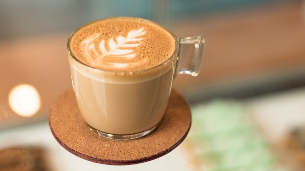 咖啡酸片功效是什么？