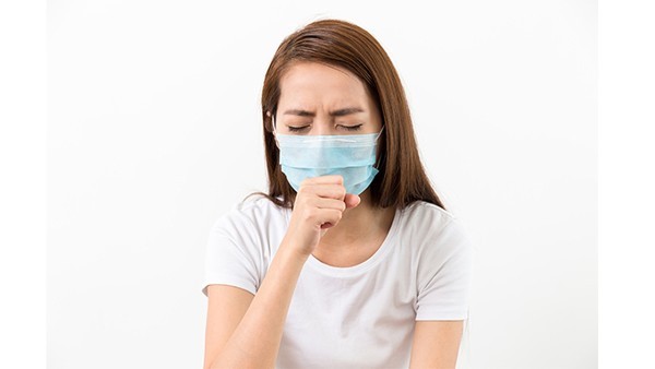 治疗咳嗽的中药有哪些 止嗽立效丸是抗病毒的药吗