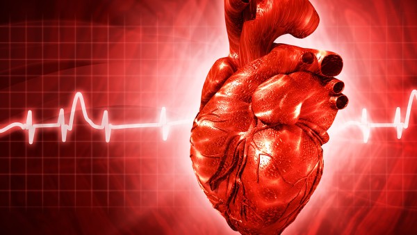 心肌缺血服用血府逐瘀丸多久有效果？
