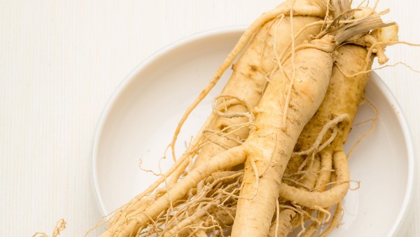 药物反跳反伤人 抑酸药怎样停药不会胃酸反跳