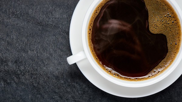 咖啡酸片是饭前服还是饭后服效果好呢？