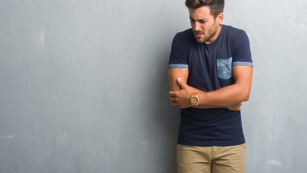 胆道蛔虫病可以服用驱虫药吗 胆道蛔虫病驱虫药的服用时间