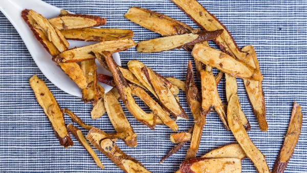 服药要讲究时间 吃药的时间怎样安排