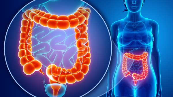 过敏性性鼻炎 鼻炎严重了会引起哪些症状