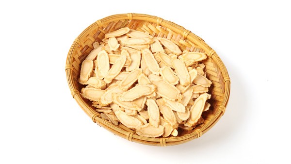 三种参的鉴别 参的年龄识别