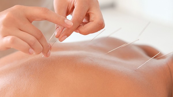 服药前后别吃果蔬 减肥期间可以吃的水果