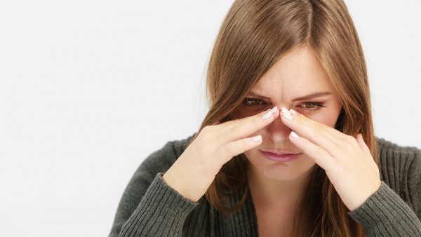 通窍鼻炎片疗效好，可以长期服用吗？