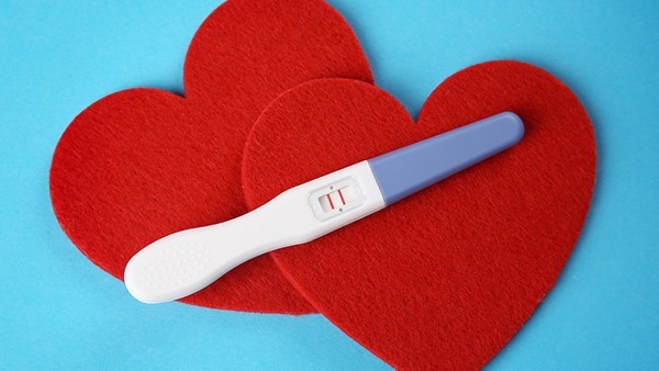 中医绝世良药治不孕 民间治疗不孕不育的偏方