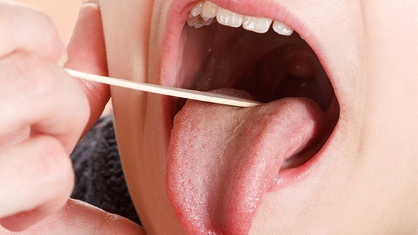 清喉咽合剂的功效有哪些呢？