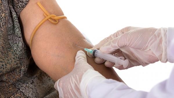 鱼肝油要间断服用 降血脂药能间断吃