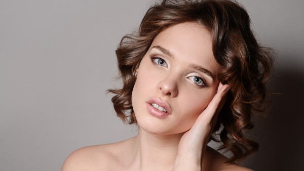 流脑能治好吗? 流脑的治疗原则是什么