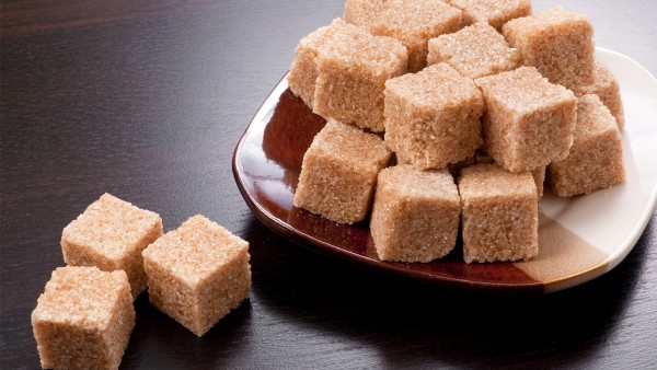 什么时候不宜吃避孕药 姜什么时候吃最好几点到几点