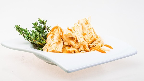 腐竹芥菜汤健康又补钙 芥菜豆腐瘦肉汤做法