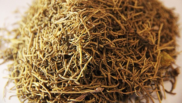 抗菌药物“处境”艰难 形容处境十分艰难