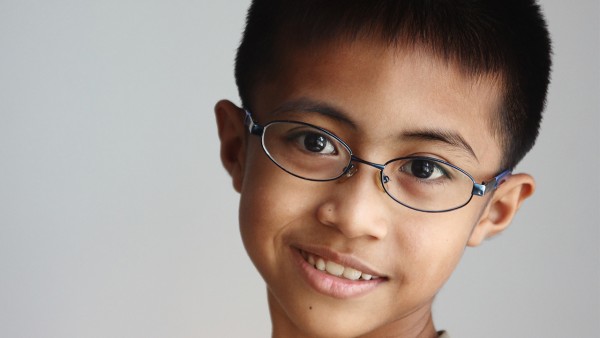 治疗近视先检视环境 治疗近视的最佳方法