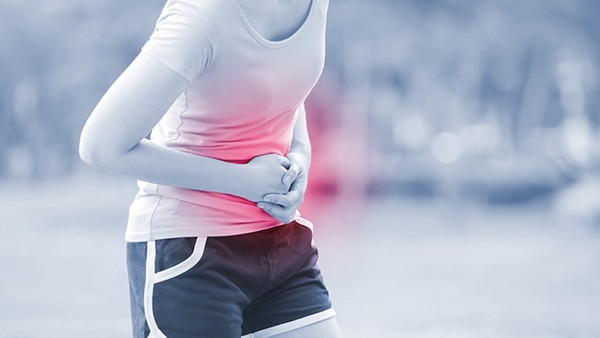 慢性胃炎的合理治疗 慢性胃炎能根治吗