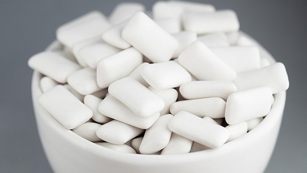 甘露聚糖肽片(多抗)的三大疗效有哪些？
