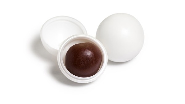 舌尖舔药丸识别变质药 变质的药吃了会怎么样