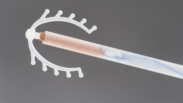 啥是比林斯自然避孕法 惰性节育环和活性节育环的区别