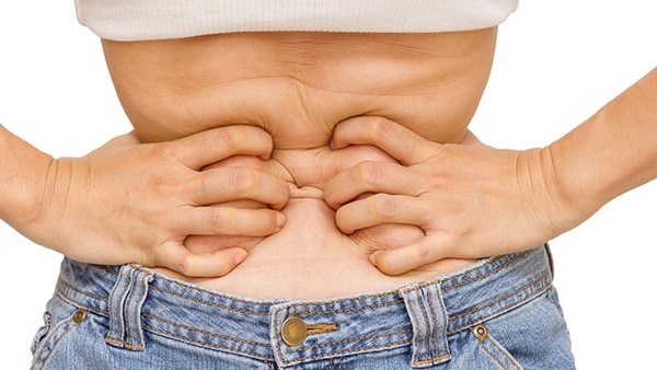 泻痢固肠丸的作用是什么？