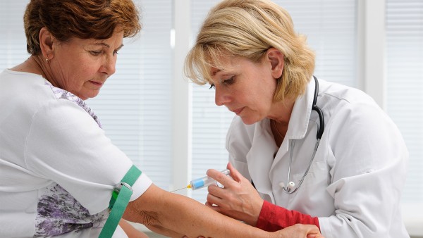 血脂代谢异常怎么办？ 血脂代谢异常怎样调理