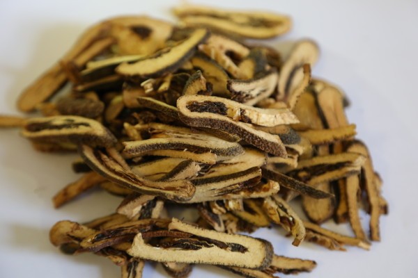 吃药也要顾忌油盐酱醋 吃药可以吃醋不