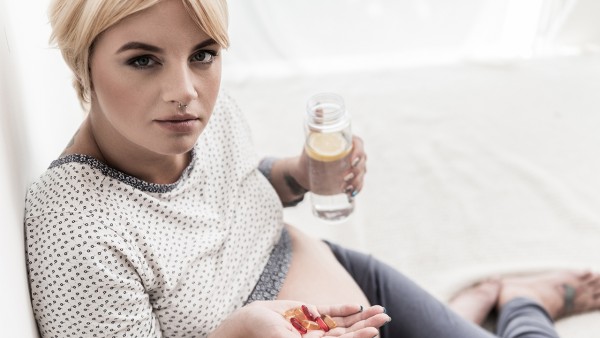 吃降脂药须知的6件事 降脂宁要吃几个疗程