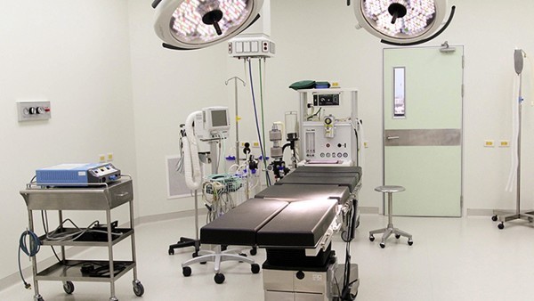 方舱出来的人还会复阳吗?方舱医院会二次感染吗交叉感染吗