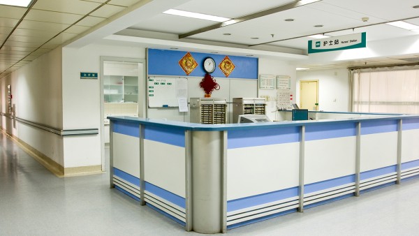 初筛阳性需要复核吗?为什么初筛阳性被直接转去了方舱医院?