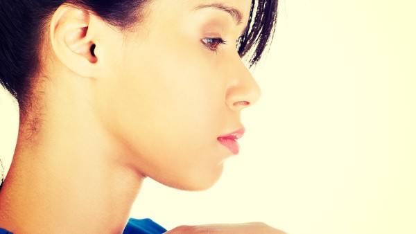 更年期该不该补雌激素 更年期结束的三大特征