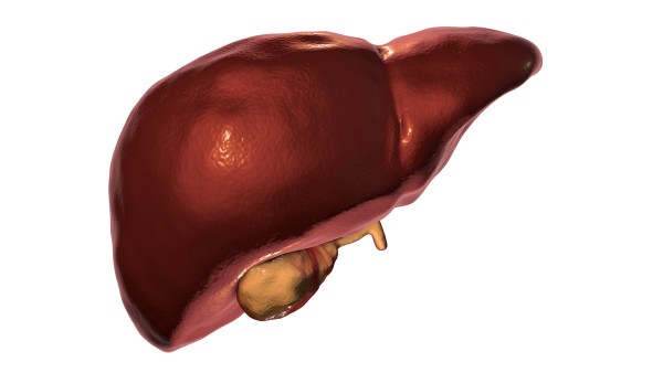 龙胆泻肝丸的功效与作用是什么？龙胆泻肝丸饭前吃还是饭后吃？