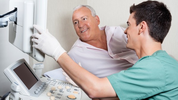 提高免疫力的药有哪些 抵御新冠病毒提高免疫力就吃这些药