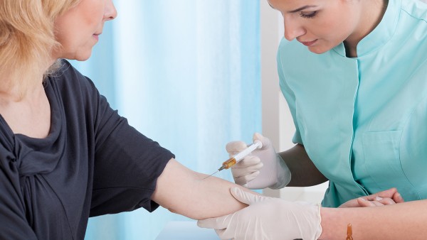 北京科兴疫苗到底出了什么事？新冠疫苗还能注射科兴疫苗吗？