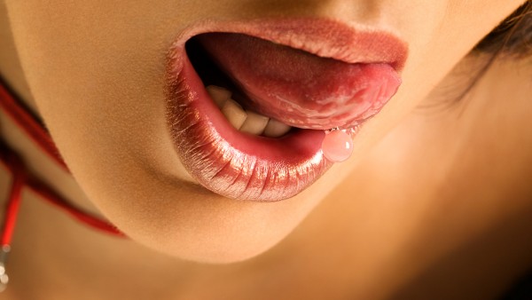 苯磺酸左旋氨氯地平片可以与舌下用硝酸甘油合用吗 舌下用硝酸甘油的作用是什么