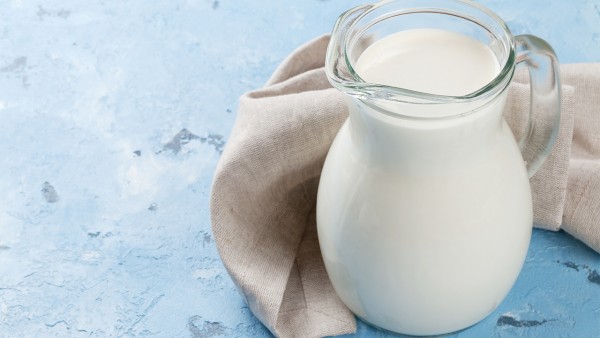 甲磺酸溴隐亭片回奶效果好吗？甲磺酸溴隐亭片有回奶的作用吗？