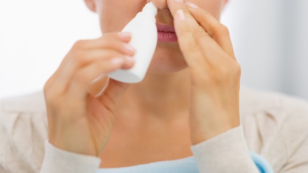 鼻咽灵片成人吃多少 鼻咽灵片的用法用量是怎么样的？