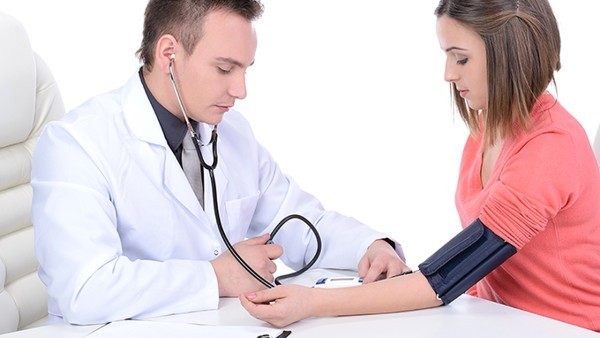 替格瑞洛片对降血压有效果吗？