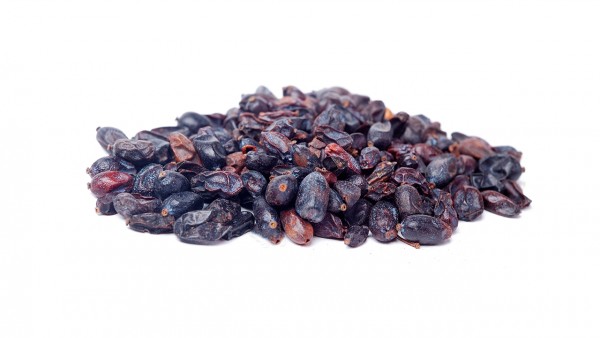 酒后第二天没吃早饭，可以用枸杞红枣加桂