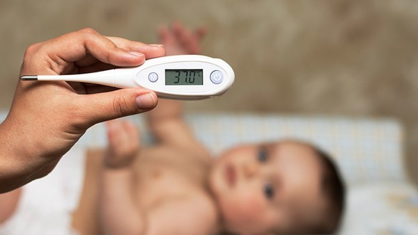 十大体温计品牌排行榜，体温计品牌哪个好