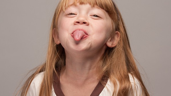 舌下硝酸甘油效果怎么样 舌下硝酸甘油是什么药