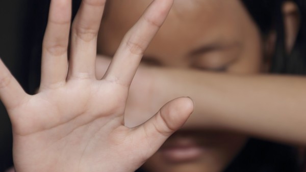 新冠阳性居家隔离需要满足什么条件 2022新冠居家隔离最新标准