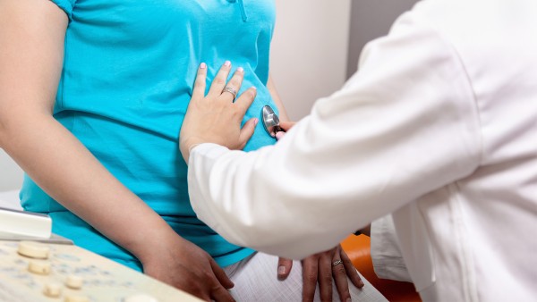 备孕排卵期感冒怎么办？备孕排卵期感冒可以不吃药吗？